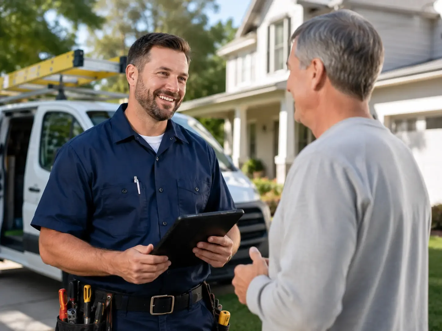 Whole Home Rewiring Winter, WI FAQs